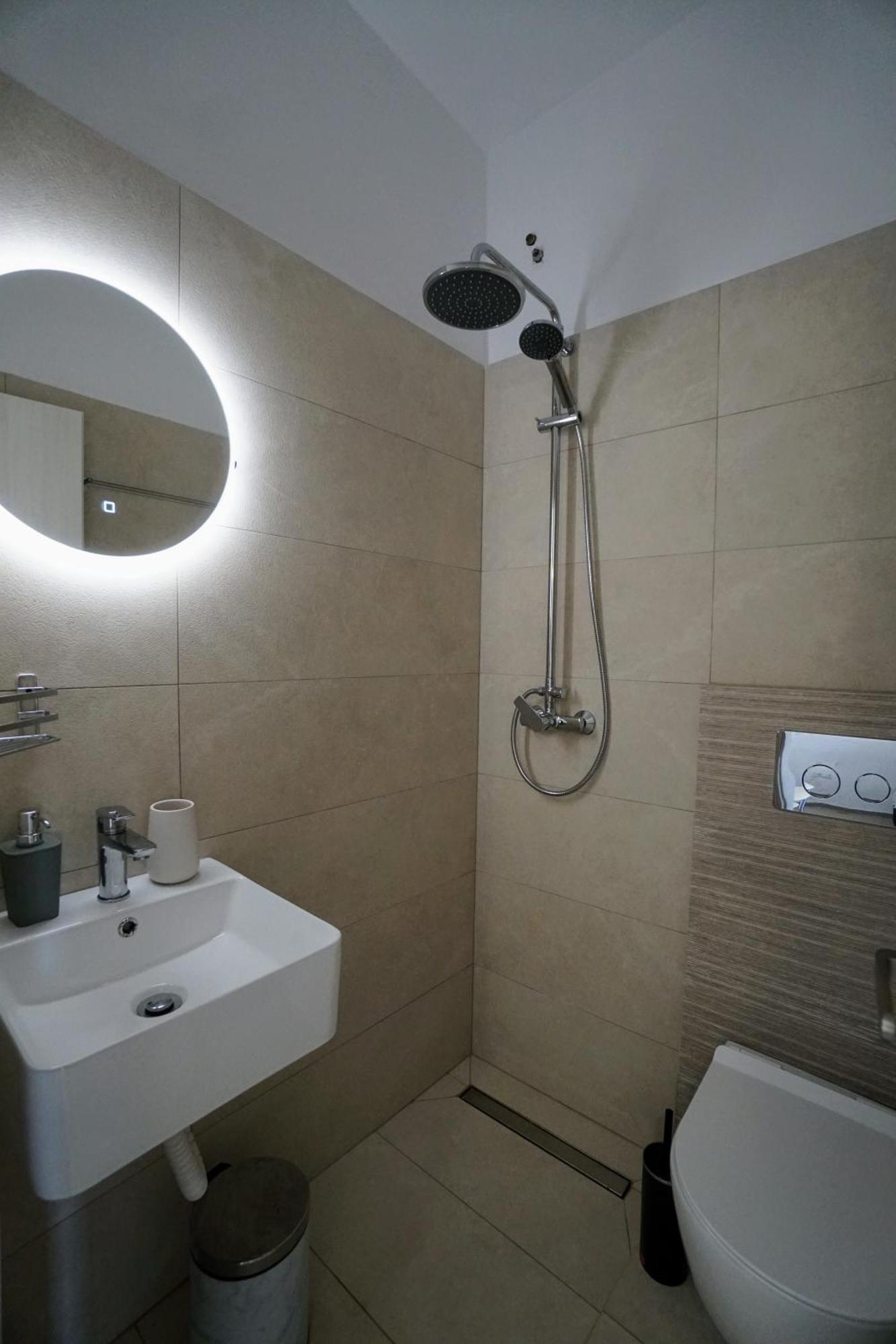 Oceanis Apartment Symi Exterior foto